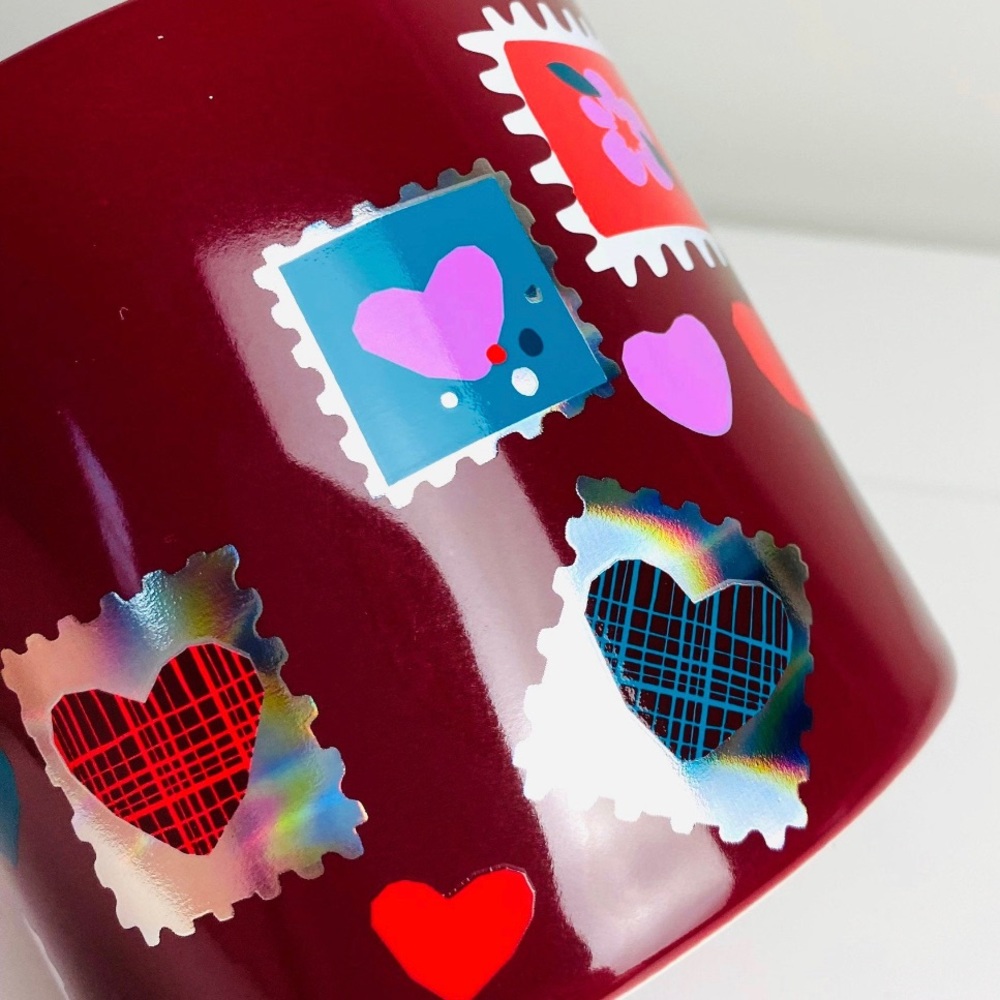 💝2023 Starbucks Cup💘 - Picture 5 of 5